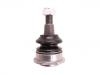 Ball Joint:68022 626AB