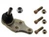 Ball Joint:RBJ 500690
