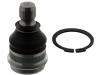 Joint de suspension Ball Joint:54530-2K000