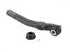 Tie Rod End:ES800880