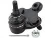 Ball Joint:51220-TR0-A01