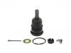 Ball Joint:YL8Z-5500-AD#