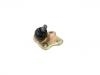 Ball Joint:T11-2909060