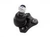Ball Joint:S47P-34-550A