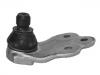 Joint de suspension Ball Joint:52055603