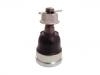 Joint de suspension Ball Joint:1 723 686