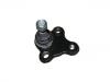 Ball Joint:54530-F2000