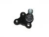 Ball Joint:54530-F2100