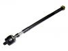 рулевая тяга  Axial Rod:77 01 473 655