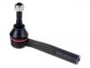 Tie Rod End:52 35 668