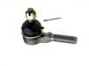 Rotule barre d'accouplement Tie Rod End:MB241171