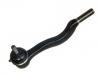 Tie Rod End:MR 241031