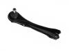 Spurstangenkopf Tie Rod End:77 00 571 172