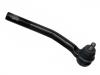 Cabezal barra de dirección Tie Rod End:52088461