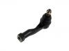 Rotule barre d'accouplement Tie Rod End:0K552-32-240