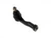 Tie Rod End:0K552-32-280