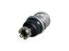 Joint de suspension Ball Joint:2217-3414029