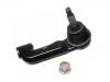 Rotule barre d'accouplement Tie Rod End:52128521AA