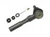 наконечник    Tie Rod End:26086073