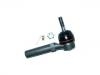 Cabezal barra de dirección Tie Rod End:26059226