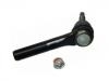 Rotule barre d'accouplement Tie Rod End:52106975AA