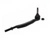 Spurstangenkopf Tie Rod End:26100286