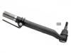 Rotule barre d'accouplement Tie Rod End:7C3Z3A131H