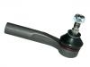 Tie Rod End:3817.87