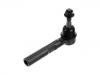 拉杆球头 Tie Rod End:22687089