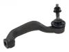 Rotule barre d'accouplement Tie Rod End:3W4Z-3A130-AA