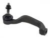 Cabezal barra de dirección Tie Rod End:3W4Z-3A130-AB