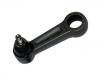 Pitman Arm:MR241029