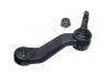 Pitman Arm:52106054AB