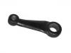 Pitman Arm:E7TZ3590B