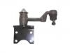 Idler Arm:MB 315770