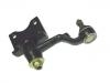 Idler Arm:MB166429