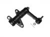 Zwischenhebel Idler Arm:MR 296272