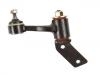 Brazo libre Idler Arm:MB 527228