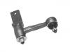 Brazo libre Idler Arm:MB 122400