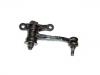 Idler Arm:45490-39265