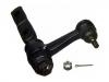 Levier de revoi de direction Idler Arm:F85Z3350BA