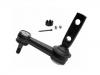 Idler Arm:52038589