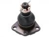 Joint de suspension Ball Joint:2217-2904414