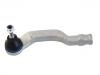 Tie Rod End:48 52 055 94R